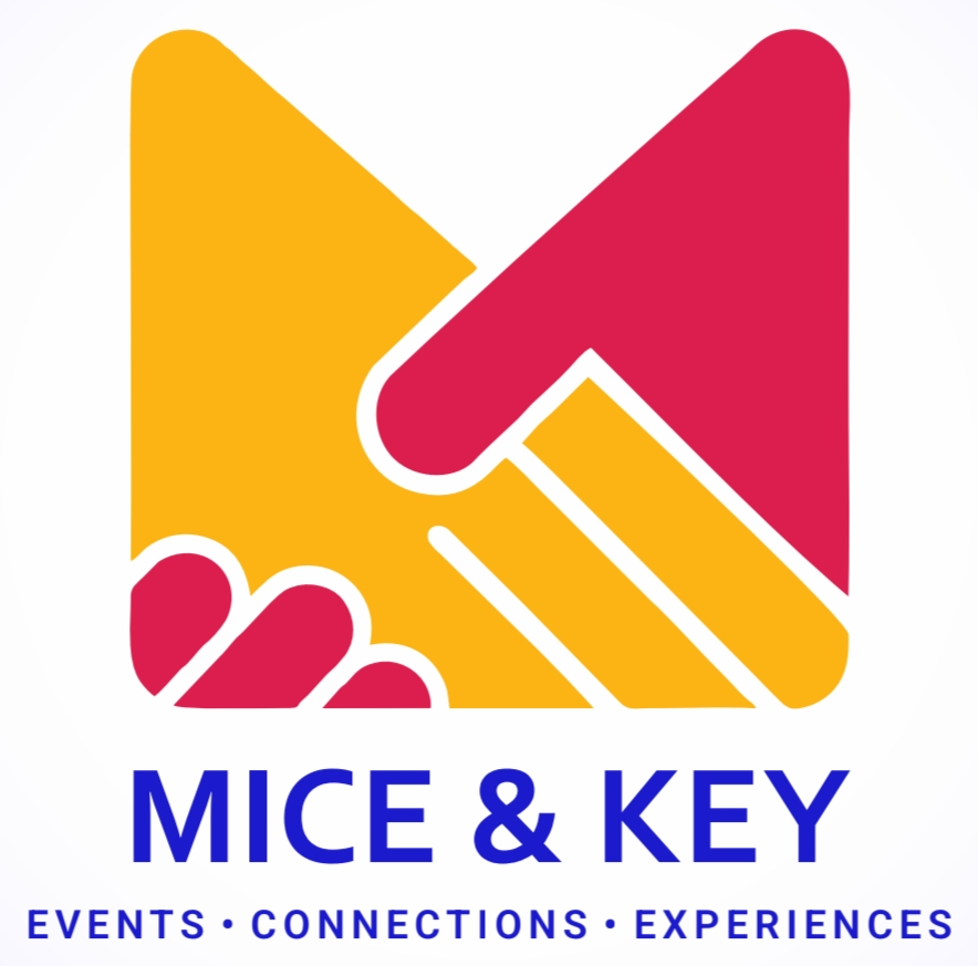 Mice & Key